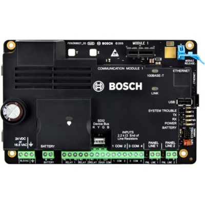 Bosch B465-SW-1640 Accessory