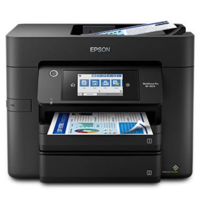 Epson C11CJ05203 Inkjet Printer