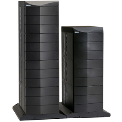Eaton PW6S9K Products