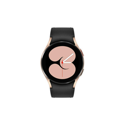 Samsung SM-R860NZDAXAA Smartwatches