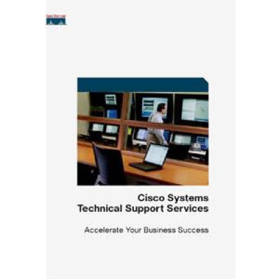 Cisco CON-OS-AIRAPAK9 Service Contract