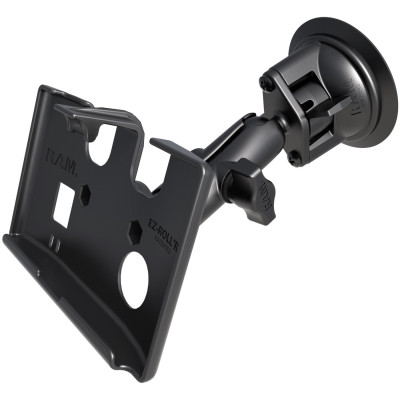 RAM Mount RAM-B-166-GA55U Products