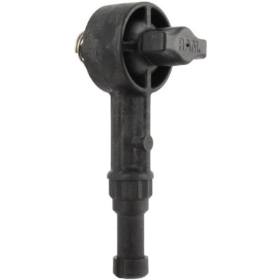 RAM Mount RAP-114-P4 Products