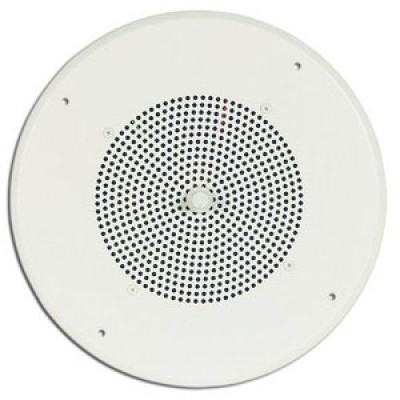 Bogen S86T725PG8UBR Public Address Equipment