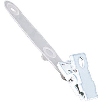 Brady 2115-4008 Clip