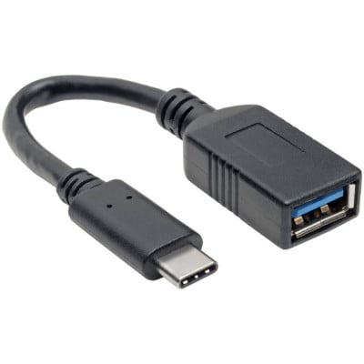 Tripp-Lite U428-C6N-F Accessory