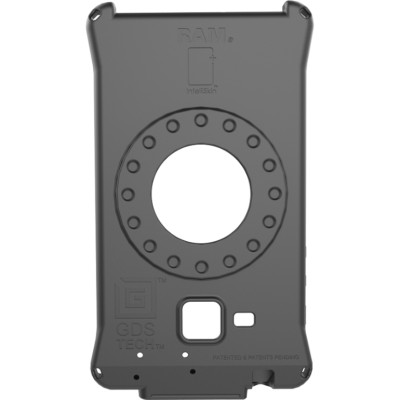 RAM Mount RAM-GDS-SKIN-SAM24 Products