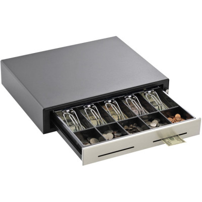 MMF 226-113151312-04 Cash Drawer