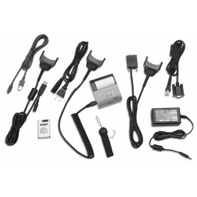 Symbol CBLRD-1B4002400F Accessory