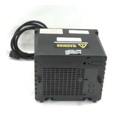 Newcastle Systems B220 Accessory