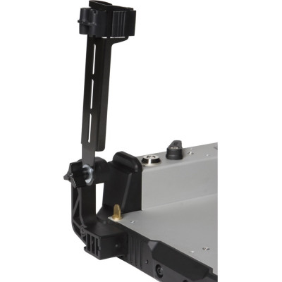 Havis DS-DA-409 Spare Parts