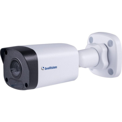 GeoVision 125-ABL4701-000 Security Camera