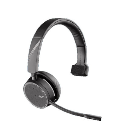 Poly 215896-02 Headset