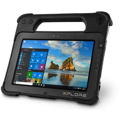 Xplore 210130 Tablet