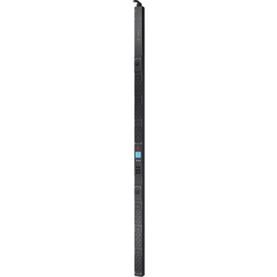 APC AP8841 Power Device