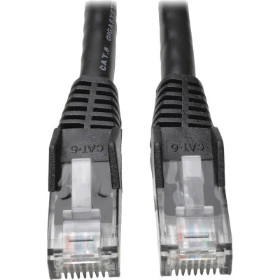 Tripp-Lite N201-050-BK Accessory