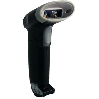 Opticon OPI3601WU1-05 Barcode Scanner