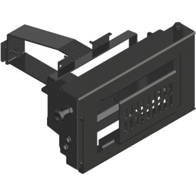 Havis C-DMM-101 Spare Parts