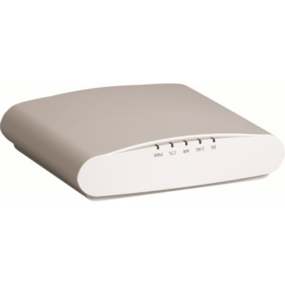 Ruckus 901-R610-US00 Wireless Access Points