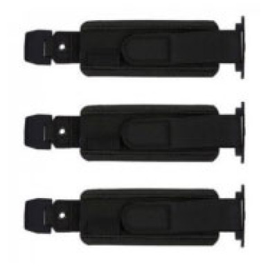 Zebra ADP-TC7X-BLKPLT-20 Accessory