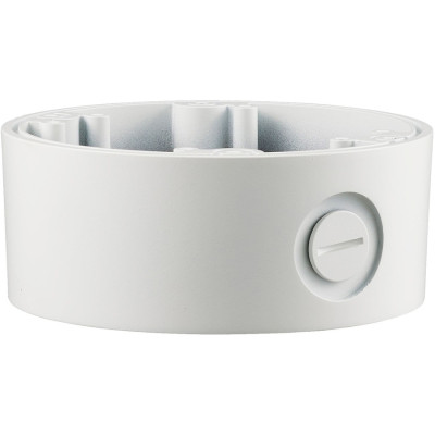 Bosch VDA-455SMB Security Camera