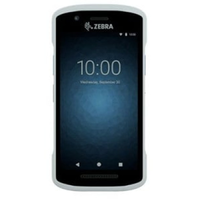 Zebra KT-TC26AK-1HD224-PTTP2-NA Mobile Computer