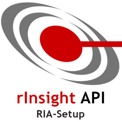 Supply Insight RIA-S Inventory Software