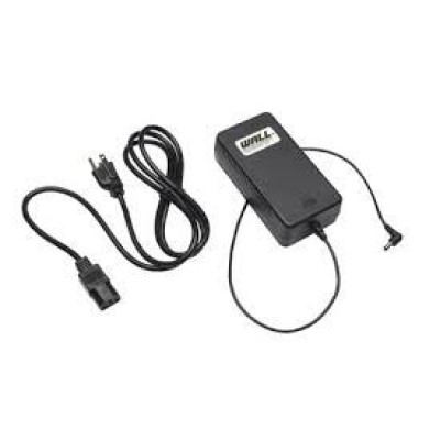 Motion Computing 507.525.01 Accessory
