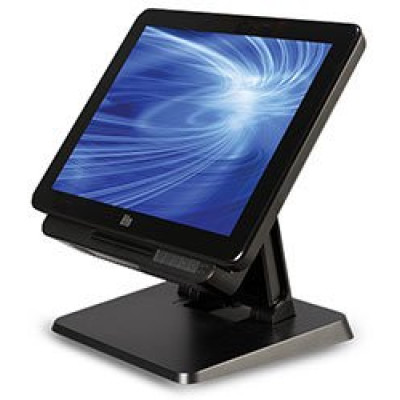 Elo E519178 POS Touch Terminal