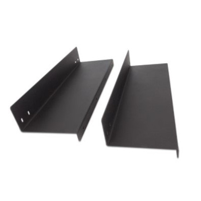 Custom America 4B000000094700 Accessory