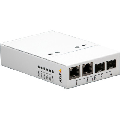Axis 5028-051 Accessory