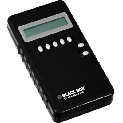 Black Box PG-DIG Products
