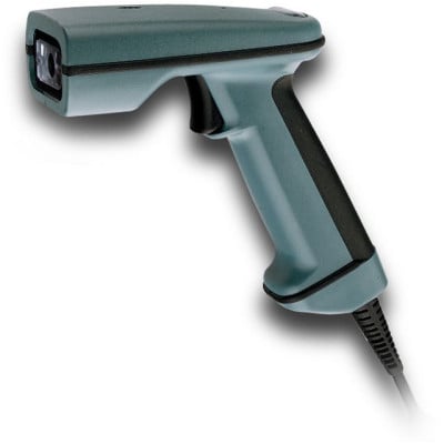 Honeywell 4410LR-131CK Barcode Scanner