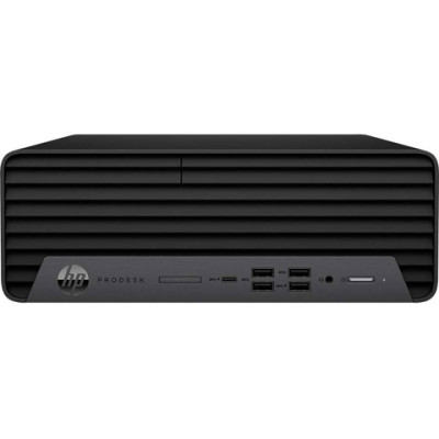 HP 221D5UT#ABA Desktop PC