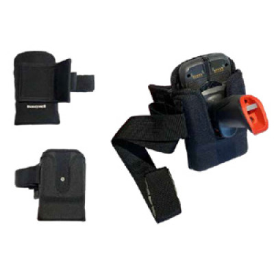 Honeywell 825-239-001 Holder