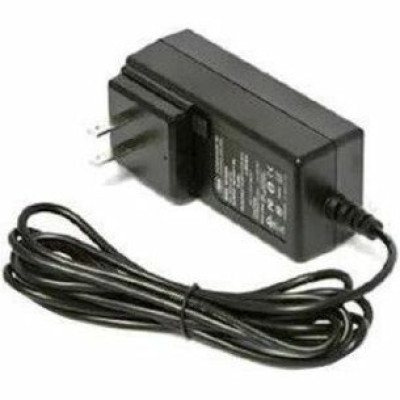 rf IDEAS LPS-12V500MA-WALL Power Device