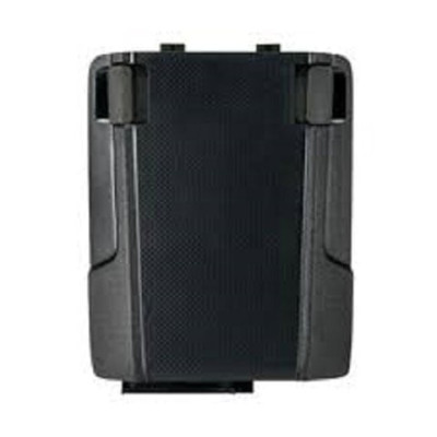 Zebra BTRY-TC7X-46MAA-10 Battery