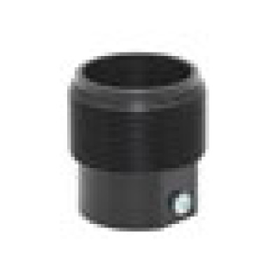 Axis 5503-091 Security Camera