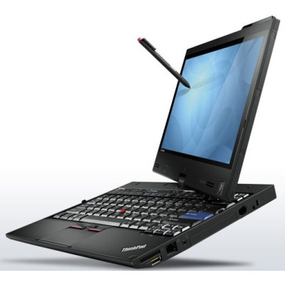 Lenovo 42962W5 Tablet