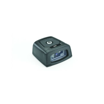 Zebra DS457-DL20004ZZWW Fixed Barcode Scanner