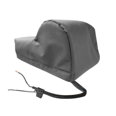 Gamber-Johnson 7170-0605 Carrying and Protective Accessories