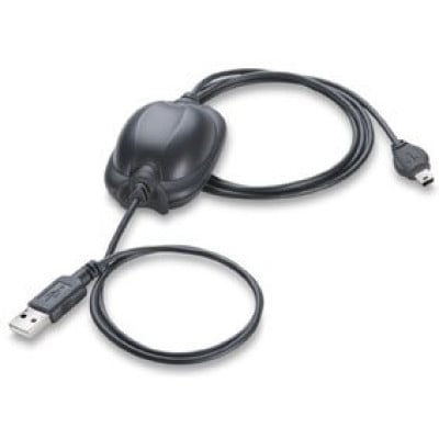 Zebra CBA-U03-S07ZAR Cables, Connectors, and Adapters