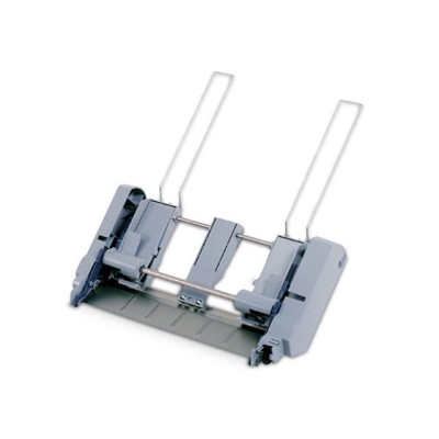 Epson C806381 Accessory