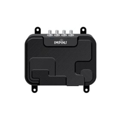 Impinj IPJ-R700-341 RFID Reader