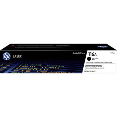 HP W2060A Toner