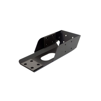 Gamber-Johnson 7160-1380 Mounting Hardware and Stands