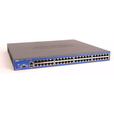 Adtran 1700460F1 Data Networking