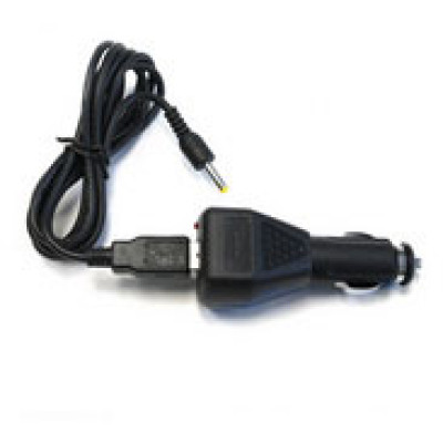 Unitech MK319-U Spare Parts