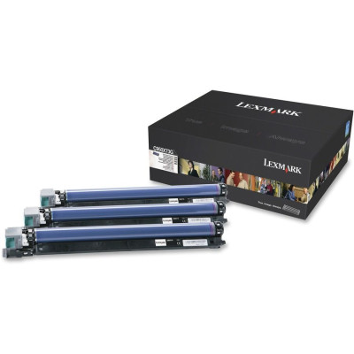 Lexmark C950X73G Accessory