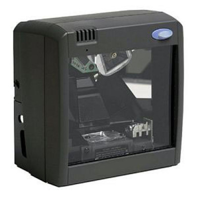 Datalogic M220E-00101-03080R Products